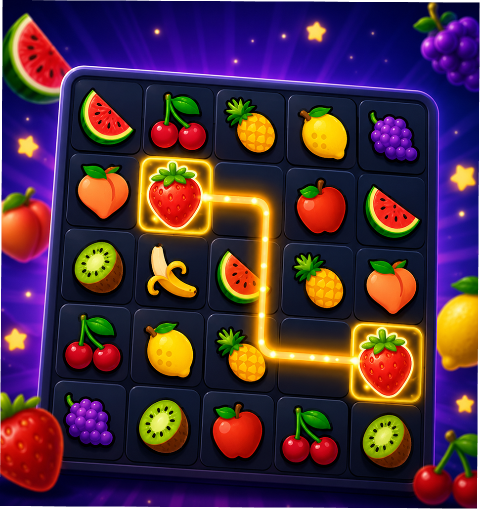 Onet Connect Classic