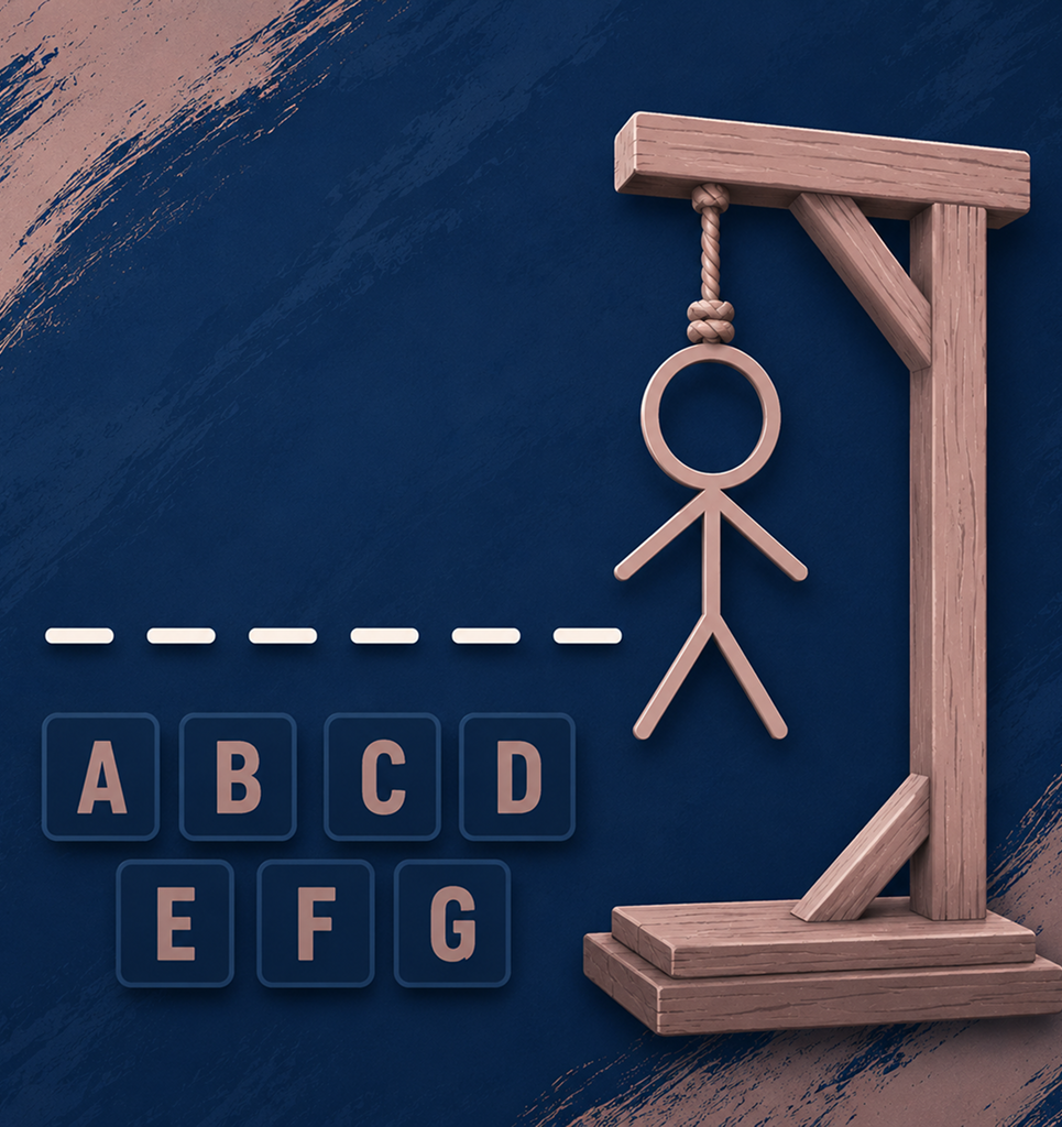 Hangman