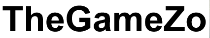TheGameZo.com