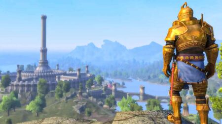 Bethesda | ThaGameZo