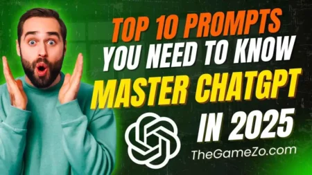 Top-10-ChatGPT-Prompts