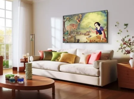 samsung-art-store