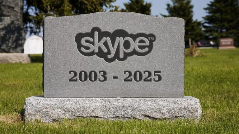 skype-thegamezo