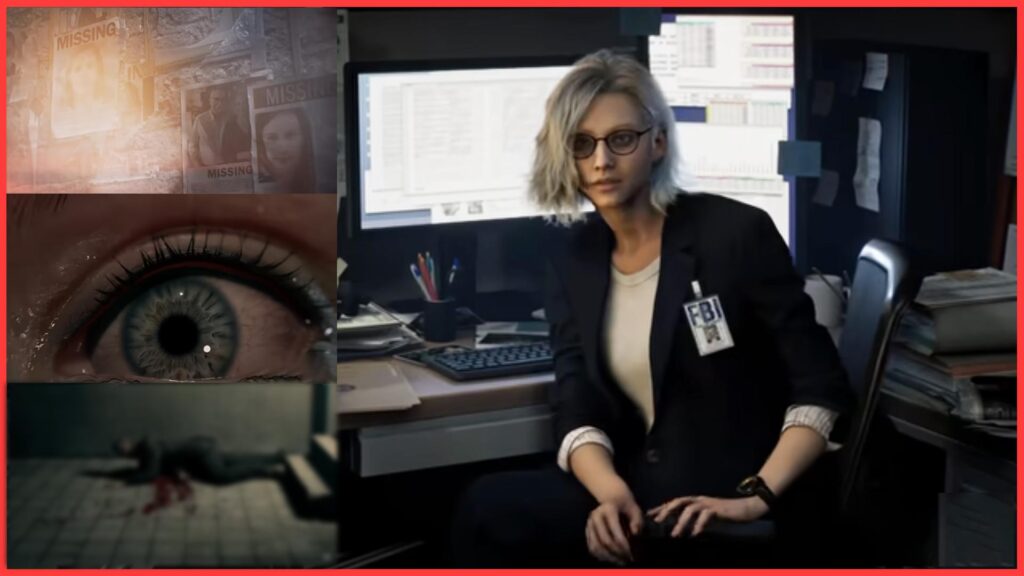 Resident-Evil-9